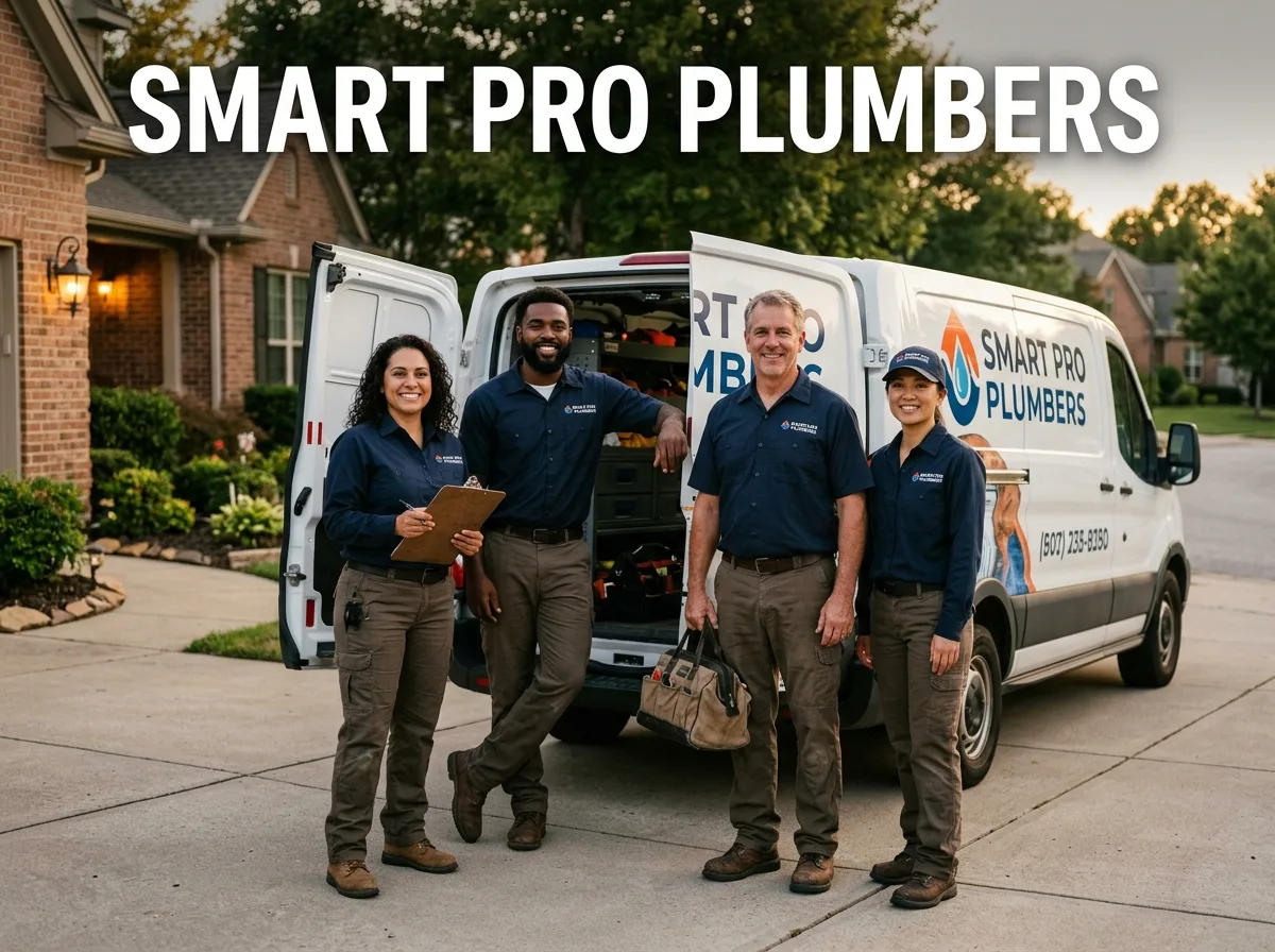 Water Heater Repair company in Crocketts Bluff, AR